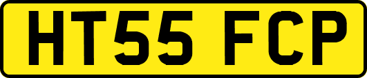 HT55FCP