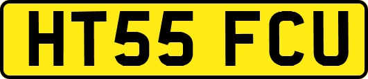 HT55FCU