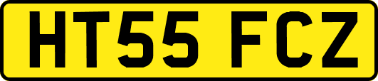 HT55FCZ