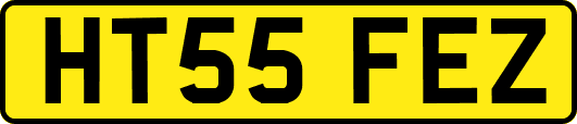 HT55FEZ