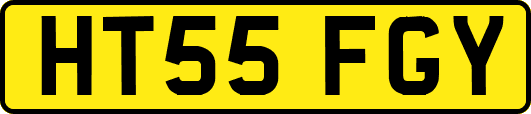 HT55FGY