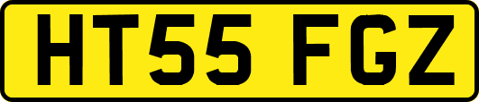 HT55FGZ
