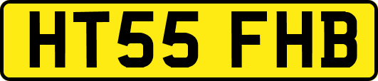 HT55FHB