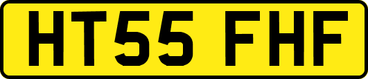 HT55FHF