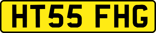 HT55FHG