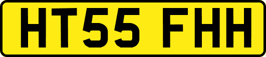 HT55FHH