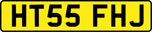 HT55FHJ