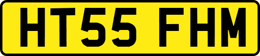 HT55FHM