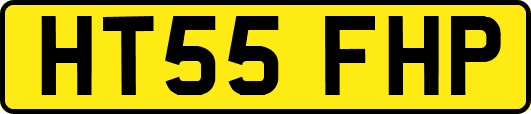 HT55FHP