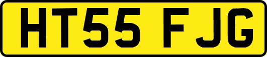 HT55FJG