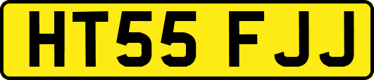 HT55FJJ