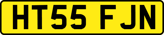 HT55FJN