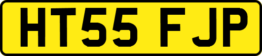 HT55FJP