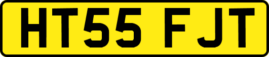 HT55FJT