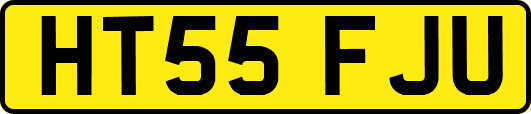 HT55FJU