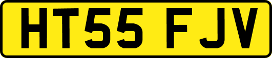 HT55FJV