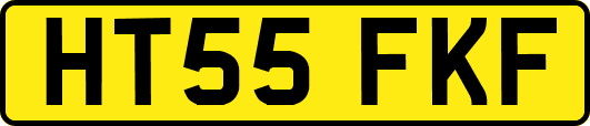 HT55FKF