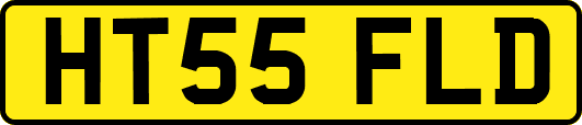 HT55FLD