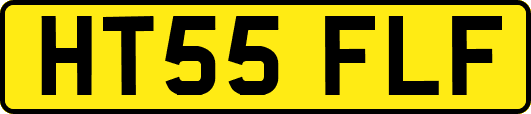 HT55FLF