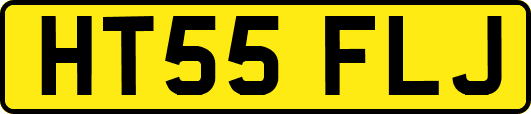 HT55FLJ