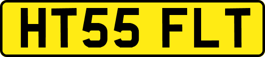 HT55FLT