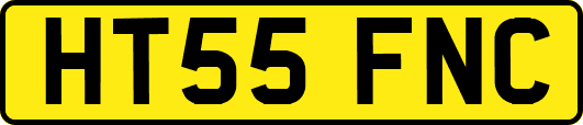 HT55FNC