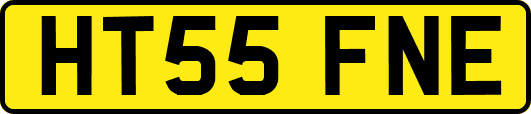 HT55FNE
