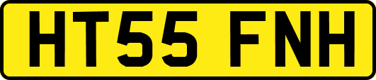 HT55FNH