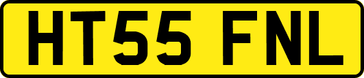 HT55FNL