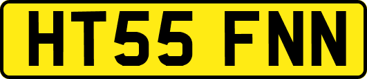 HT55FNN