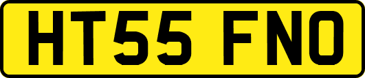 HT55FNO