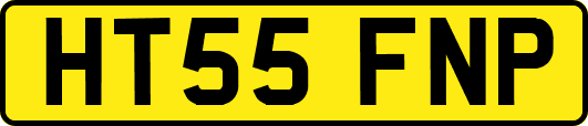HT55FNP