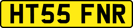 HT55FNR