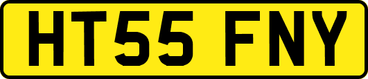 HT55FNY