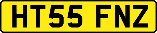 HT55FNZ