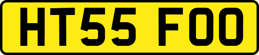 HT55FOO