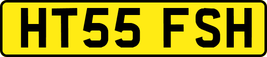 HT55FSH