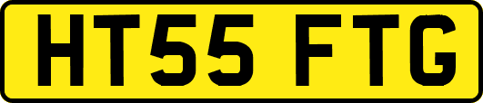 HT55FTG