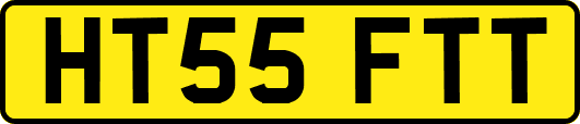 HT55FTT