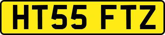 HT55FTZ