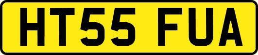 HT55FUA
