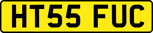 HT55FUC