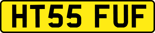 HT55FUF