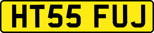 HT55FUJ