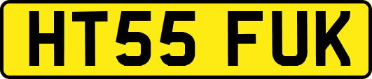 HT55FUK