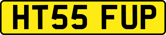 HT55FUP