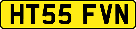 HT55FVN