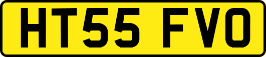 HT55FVO