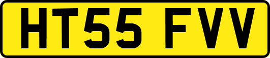 HT55FVV
