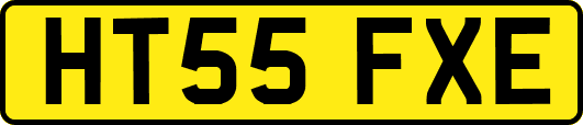 HT55FXE